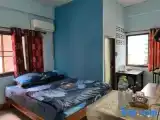 Двухместный номер Стандарт