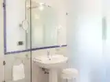 Трёхместный номер Стандарт