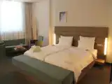 Номер Семейный