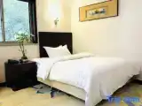 Одноместный номер Стандарт