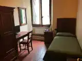 Номер Стандарт