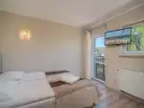 Двухместный номер Стандарт