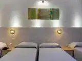 Двухместный номер