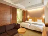Номер Premier