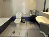 Трёхместный номер Стандарт