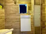 Номер Эконом