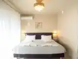 Люкс Luxury