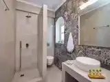 Вилла с 2 комнатами