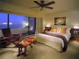 Номер Deluxe