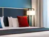 Номер Deluxe