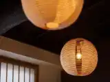 Двухместный номер Luxury