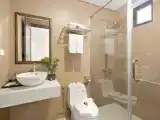Двухместный номер Superior