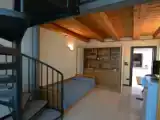 Семейный номер Стандарт с балконом