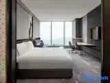 Номер Executive