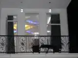 Двухместный номер Luxury