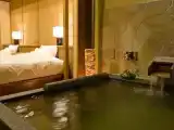 Семейный люкс