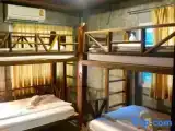 Номер Стандарт Мансарда