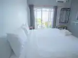 Номер Стандарт с видом на море