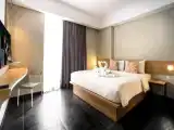 Номер Стандарт