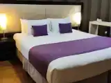 Люкс