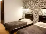 Двухместный номер Стандарт