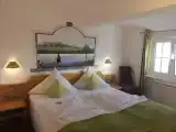 Двухместный номер Стандарт