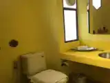 Студия
