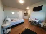 Студия Superior
