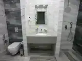 Номер Эконом