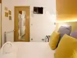Номер Эконом