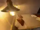 Двухместный номер