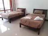Run of House