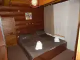 Люкс