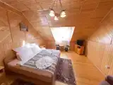 Семейный люкс