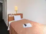 Одноместный номер Стандарт