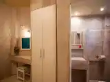 Студия