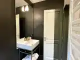 Двухместный номер Deluxe