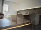 Двухместный номер Superior