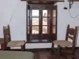 Двухместный номер Superior