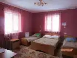 Номер Эконом