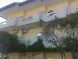 Run of House