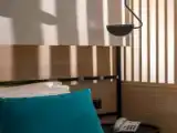 Номер Superior