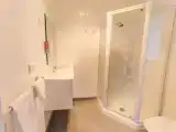 Студия Стандарт