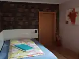 Номер Classic