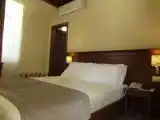 Одноместный номер Стандарт