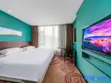 Двухместный номер Superior
