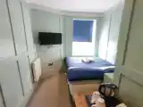 Номер Эконом