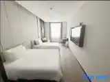 Семейный номер Стандарт