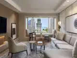 Двухместный люкс Accessible Gold Coast