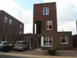 Run of House